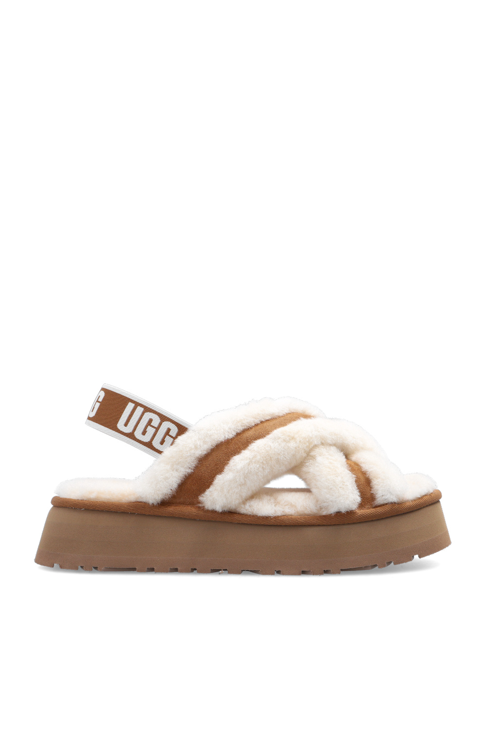 Ugg deals sandals canada